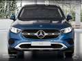 Mercedes-Benz GLC 300 e 4M AVANTG+PANO+AHK+LED+KAMERA+TOTW+9G Blau - thumbnail 8