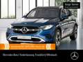 Mercedes-Benz GLC 300 e 4M AVANTG+PANO+AHK+LED+KAMERA+TOTW+9G Blau - thumbnail 1