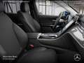 Mercedes-Benz GLC 300 e 4M AVANTG+PANO+AHK+LED+KAMERA+TOTW+9G Blau - thumbnail 12