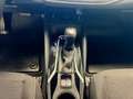 Toyota Corolla Touring Sports 1.8l Hybrid Team D + Tech Noir - thumbnail 13