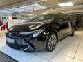 Toyota Corolla Touring Sports 1.8l Hybrid Team D + Tech Noir - thumbnail 1