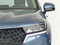 Kia Sorento 1.6 T-GDi PHEV Drive 4x4 7pl Azul - thumbnail 12