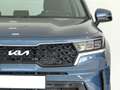 Kia Sorento 1.6 T-GDi PHEV Drive 4x4 7pl Azul - thumbnail 11