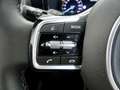 Kia Sorento 1.6 T-GDi PHEV Drive 4x4 7pl Azul - thumbnail 19