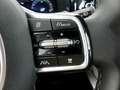 Kia Sorento 1.6 T-GDi PHEV Drive 4x4 7pl Azul - thumbnail 20