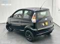 Microcar M.Go Brommobiel Zwart SXI | Top Conditie | Uniek Noir - thumbnail 8