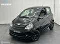 Microcar M.Go Brommobiel Zwart SXI | Top Conditie | Uniek Noir - thumbnail 4