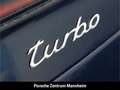 Porsche 997 -2 911 Turbo Cabrio Chrono Keramik Exclusive Blauw - thumbnail 34
