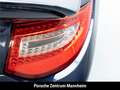 Porsche 997 -2 911 Turbo Cabrio Chrono Keramik Exclusive Blauw - thumbnail 35