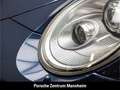 Porsche 997 -2 911 Turbo Cabrio Chrono Keramik Exclusive Blauw - thumbnail 33