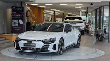 quattro Aut. *Glasdach*360°*Head-up*B&O*21Zoll*
