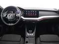 Skoda Octavia Style iV DSG Grau - thumbnail 18
