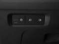 Skoda Octavia Style iV DSG Grau - thumbnail 8