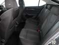 Skoda Octavia Style iV DSG Grau - thumbnail 19