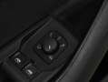 Skoda Octavia Style iV DSG Grau - thumbnail 7
