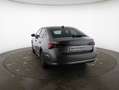 Skoda Octavia Style iV DSG Grau - thumbnail 2