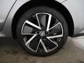Skoda Octavia Style iV DSG Grau - thumbnail 4