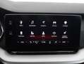 Skoda Octavia Style iV DSG Grau - thumbnail 13
