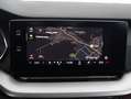 Skoda Octavia Style iV DSG Grau - thumbnail 16