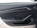 Skoda Octavia Style iV DSG Grau - thumbnail 6