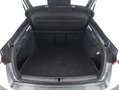 Skoda Octavia Style iV DSG Grau - thumbnail 20