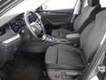 Skoda Octavia Style iV DSG Grau - thumbnail 5
