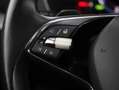 Skoda Octavia Style iV DSG Grau - thumbnail 10