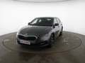 Skoda Octavia Style iV DSG Grau - thumbnail 1
