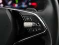 Skoda Octavia Style iV DSG Grau - thumbnail 12