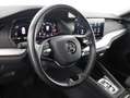 Skoda Octavia Style iV DSG Grau - thumbnail 9