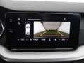 Skoda Octavia Style iV DSG Grau - thumbnail 15