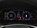 Skoda Octavia Style iV DSG Grau - thumbnail 11