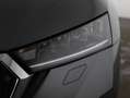 Skoda Octavia Style iV DSG Grau - thumbnail 3