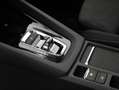 Skoda Octavia Style iV DSG Grau - thumbnail 17