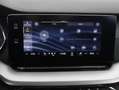 Skoda Octavia Style iV DSG Grau - thumbnail 14