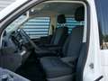 Volkswagen T6.1 California VW T6.1 California Beach Edition Camper TDI 4M Weiß - thumbnail 6