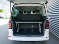 Volkswagen T6.1 California VW T6.1 California Beach Edition Camper TDI 4M Weiß - thumbnail 11