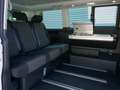 Volkswagen T6.1 California VW T6.1 California Beach Edition Camper TDI 4M Weiß - thumbnail 7