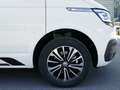 Volkswagen T6.1 California VW T6.1 California Beach Edition Camper TDI 4M Weiß - thumbnail 4