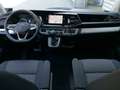 Volkswagen T6.1 California VW T6.1 California Beach Edition Camper TDI 4M Weiß - thumbnail 8