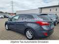 Hyundai i30 cw blue 1.4 Trend"Navi"8-fach bereift... Grau - thumbnail 4