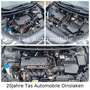 Hyundai i30 cw blue 1.4 Trend"Navi"8-fach bereift... Grau - thumbnail 14