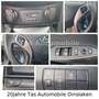 Hyundai i30 cw blue 1.4 Trend"Navi"8-fach bereift... Grau - thumbnail 12