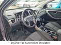 Hyundai i30 cw blue 1.4 Trend"Navi"8-fach bereift... Grau - thumbnail 10