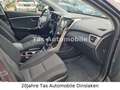 Hyundai i30 cw blue 1.4 Trend"Navi"8-fach bereift... Grau - thumbnail 5