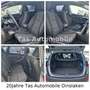 Hyundai i30 cw blue 1.4 Trend"Navi"8-fach bereift... Grau - thumbnail 13