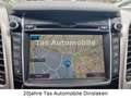 Hyundai i30 cw blue 1.4 Trend"Navi"8-fach bereift... Grau - thumbnail 7