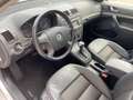 Skoda Octavia 1.6 Lim. Elegance, 1.Hand, Automatik,uvm Argento - thumbnail 14