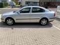 Skoda Octavia 1.6 Lim. Elegance, 1.Hand, Automatik,uvm Argento - thumbnail 7