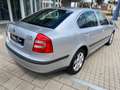 Skoda Octavia 1.6 Lim. Elegance, 1.Hand, Automatik,uvm Argento - thumbnail 10